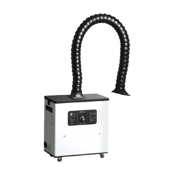 Fume-Extractor-DW-210-Main-600x600-1.jpg