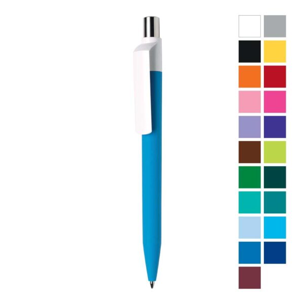 Pens-MAX-D1-GOM-W-main-t-600x600-1.jpg