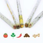 Plant-A-Pencil-Kit-SPS-02-02-600x600-1.jpg