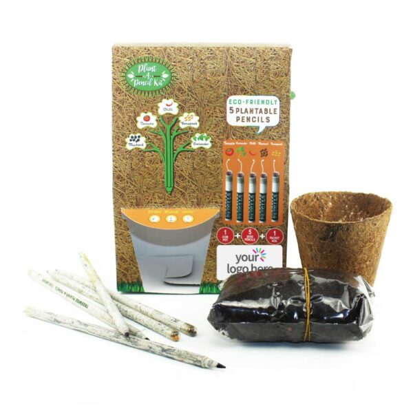 Plant-A-Pencil-Kit-SPS-02-main-T-600x600-1.jpg