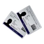 Silver-Ultra-ID-Cards-HDP-5000-N-Sample-600x600-1.jpg