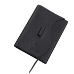 Small-Notebook-with-pen-holder-LG-255-black-1-1.jpg