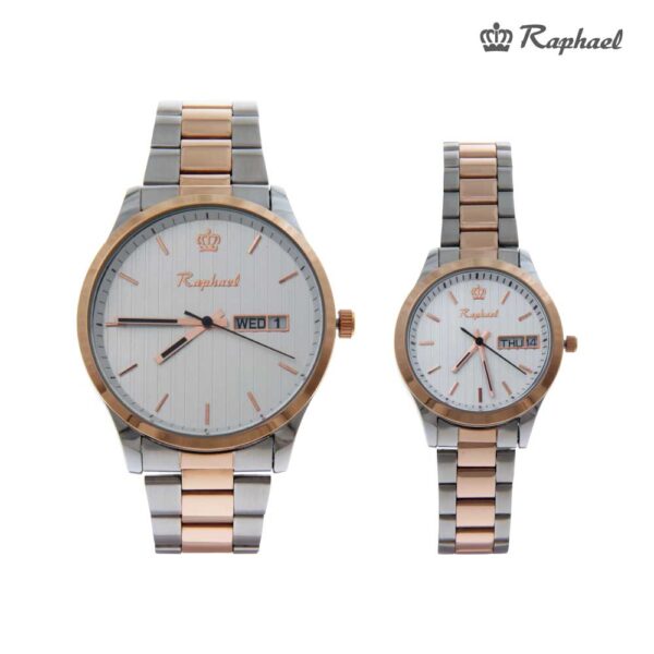 Watches-WA-25-main-t-600x600-1.jpg