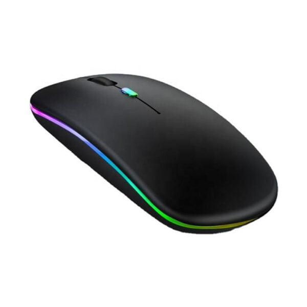 Wireless-Slim-LED-Mouse-WM3-BLK-Blank-600x600-1.jpg