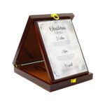 Wooden-Plaque-WPL-V-Sample.jpg