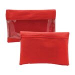 Zipper-Pouch-with-Transparent-Window-HYG-28-main-t-600x600-1.jpg