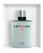 aris-cosmetics-bosy-spray-hitman-600x731-1-1.jpg