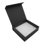 black-packaging-box-with-magnetic-flap-gb-bk-s-mtc-600x600-1.jpg