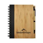 branding-bamboo-notebook-with-pen-rnp-12-600x600-1.jpg