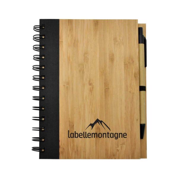 branding-bamboo-notebook-with-pen-rnp-12-600x600-1.jpg