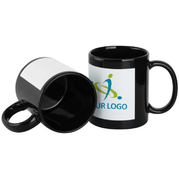 branding-black-ceramic-mugs-172-600x600-1.jpg