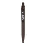 branding-coffee-pen-078-600x600-1.jpg