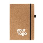 branding-cork-cover-notebook-mb-05-c-600x600-1.jpg