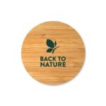 branding-mugs-bamboo-lid-tm-031-600x600-1.jpg