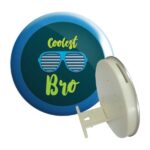 button-coin-box-644-mtc-600x600-1.jpg