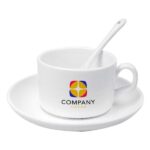 ceramic-saucer-tea-cup-with-spoon-180-600x600-1.jpg