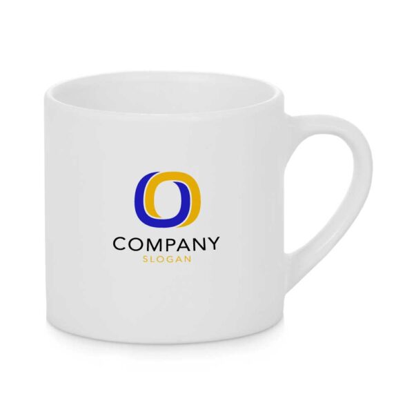 ceramic-tea-cups-154-600x600-1.jpg
