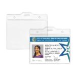 clear-plastic-id-card-holder-271-h-mtc-600x600-1.jpg