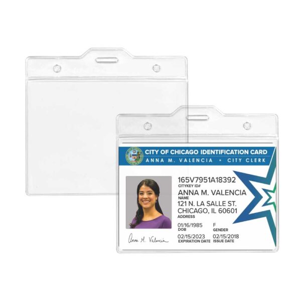 clear-plastic-id-card-holder-271-h-mtc-600x600-1.jpg