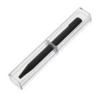 clear-plastic-pen-box-279-mtc-600x600-1.jpg