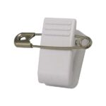 clip-with-pin-2015-d-mtc-600x600-1.jpg