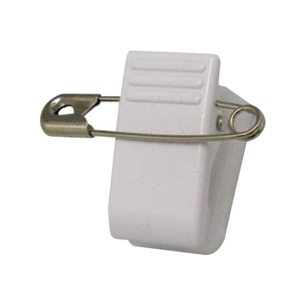 clip-with-pin-2015-d-mtc-600x600-1.jpg