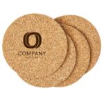 cork-tea-coasters-coa-02-600x600-1.jpg