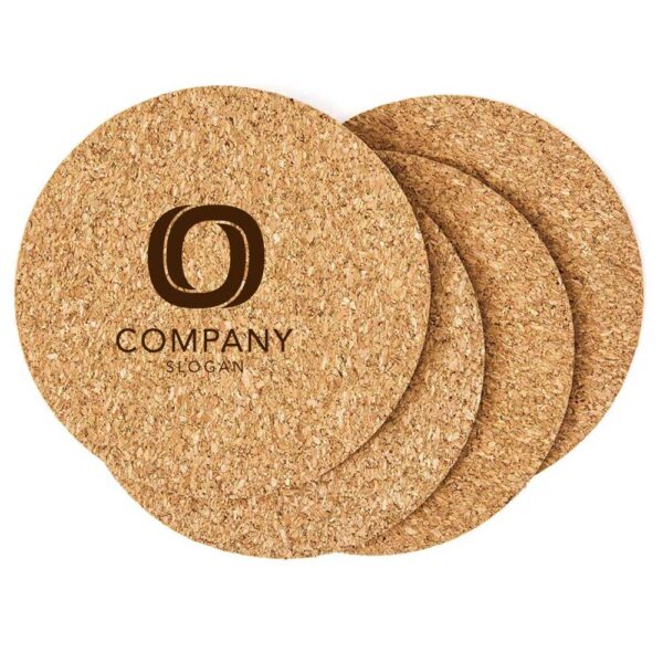 cork-tea-coasters-coa-02-600x600-1.jpg