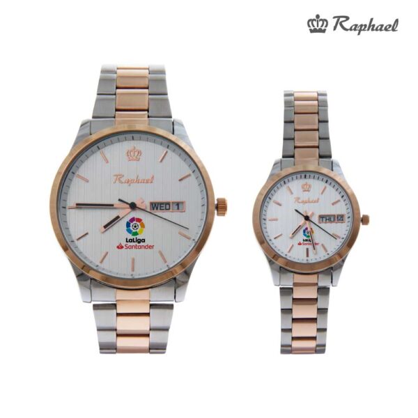 couple-watches-wa-25-mtc-600x600-1.jpg