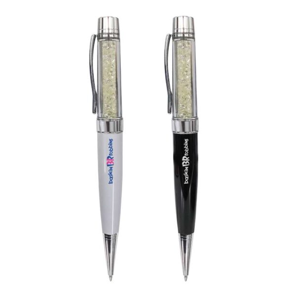 crystal-metal-pens-pn24-for-gift-600x600-1.jpg