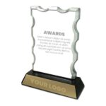 crystals-awards-cr-04-with-engraving-600x600-1.jpg