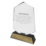 crystals-awards-cr-05-mtc-600x600-1.jpg