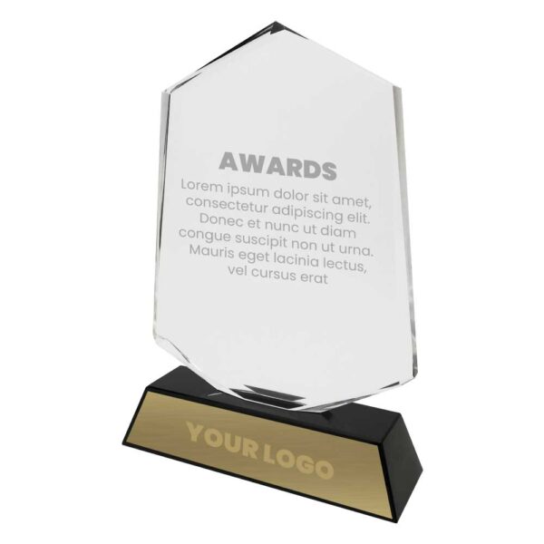 crystals-awards-cr-05-mtc-600x600-1.jpg