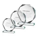 crystals-awards-cr-07-magictrading-company-600x600-1.jpg