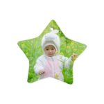 decorative-stars-ceramic-ornaments-246-600x600-1.jpg