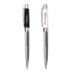 dorniel-designs-metal-pens-pn50-mtc-600x600-1.jpg