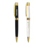 dorniel-designs-pens-pn51-mtc-600x600-1.jpg