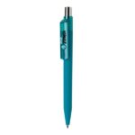 dot-pen-with-transparent-clip-max-d1-gom-30-mtc-600x600-1.jpg
