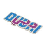dubai-badges2101-magictrading-600x600-1.jpg