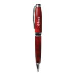 high-quality-metal-pen-pn08-b-mtc-600x600-1.jpg
