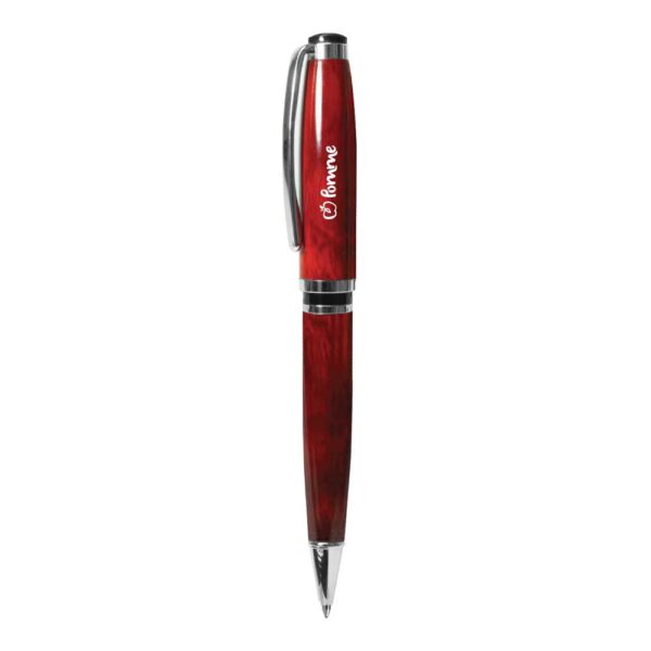 high-quality-metal-pen-pn08-b-mtc-600x600-1.jpg
