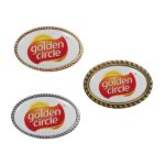 oval-rope-design-logo-badge-2041-mtc-600x600-1.jpg