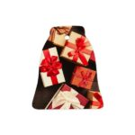 personalized-bell-shape-decorative-ceramics-250-600x600-1.jpg