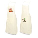 printing-cotton-aprons-ap-c-600x600-1.jpg