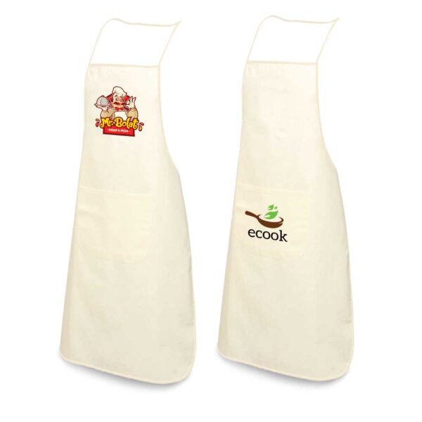printing-cotton-aprons-ap-c-600x600-1.jpg