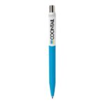 printing-dot-pen-with-white-clip-max-d1-gom-w-600x600-1.jpg