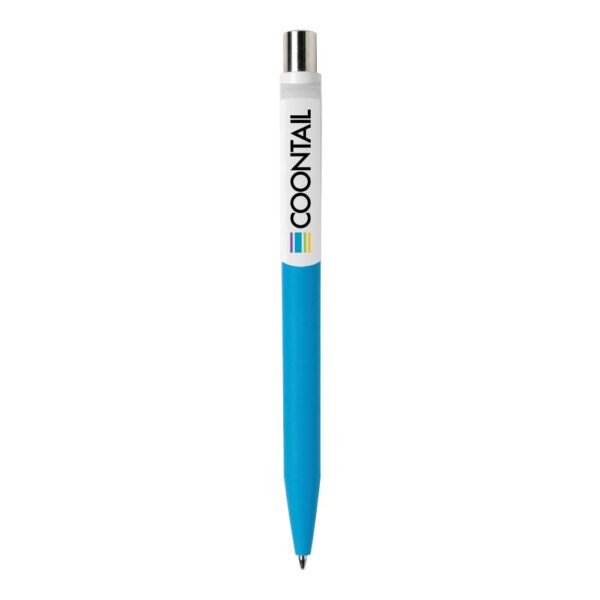 printing-dot-pen-with-white-clip-max-d1-gom-w-600x600-1.jpg