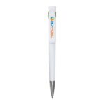 printing-plastic-pen-063-600x600-1.jpg