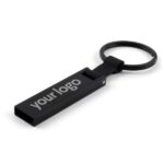 promotional-black-metal-usb-with-key-holder-usb-68-600x600-1.jpg